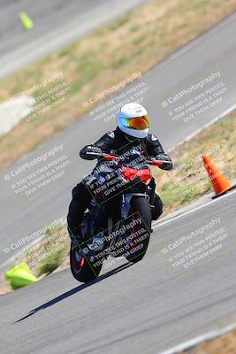 media/Oct-14-2023-TrackXperience (Sat) [[0517685739]]/Level 2/session 5 turn 12/